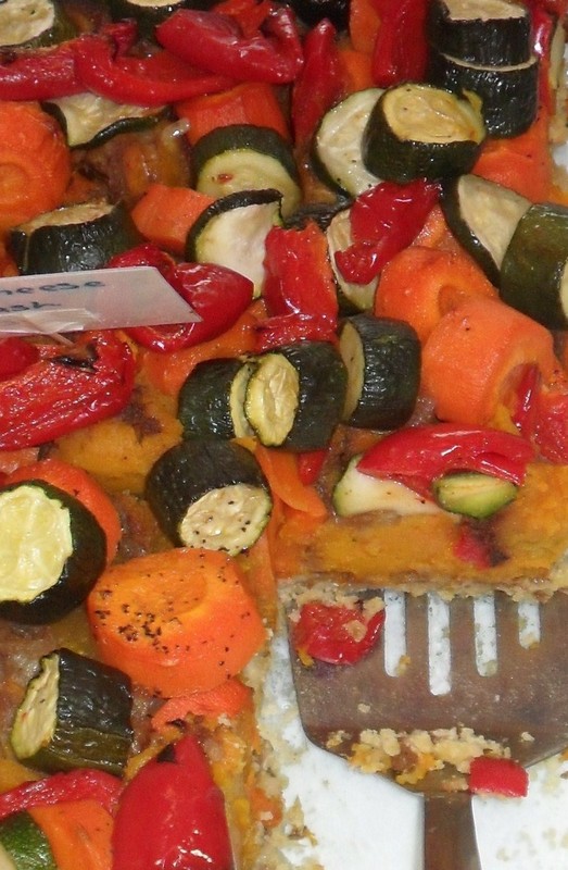 food11_-_copy.jpg