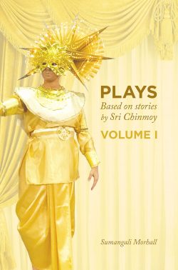 plays-1