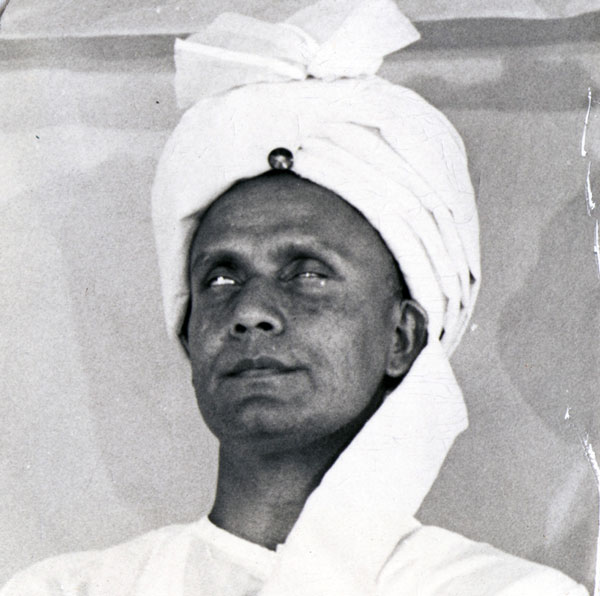 sri chinmoy